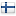 paulig.fi hosted country